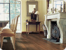 pavimento flutuante quick step