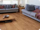 pavimento flutuante quick step