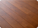 pavimento flutuante quick step