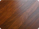 pavimento flutuante quick step