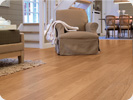 pavimento flutuante quick step
