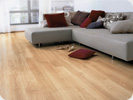 pavimento flutuante quick step