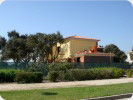 isolamento termico caixa ar - poliuretano projectado